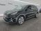 preview Kia Niro #0