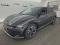 preview Kia EV6 #0