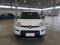 preview Fiat Panda #5