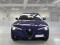 preview Alfa Romeo Stelvio #5