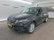 preview Skoda Kodiaq #0