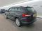 preview Skoda Kodiaq #3