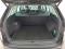 preview Skoda Kodiaq #4