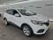 preview Renault Kadjar #1