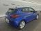 preview Renault Clio #2