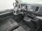 preview Opel Vivaro #5