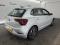 preview Volkswagen Polo #2