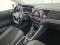 preview Volkswagen Polo #5