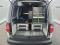 preview Volkswagen Caddy #4