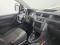 preview Volkswagen Caddy #5