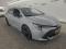 preview Toyota Corolla #1