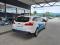 preview Ford Focus #1