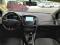 preview Ford Focus #2