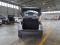 preview Opel Crossland X #4