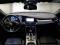 preview Alfa Romeo Giulia #2