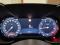 preview Alfa Romeo Giulia #3