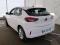 preview Opel Corsa #1