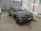 preview Citroen C4 Cactus #3