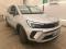 preview Opel Crossland X #3