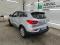 preview Renault Kadjar #1