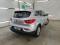 preview Renault Kadjar #2