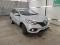 preview Renault Kadjar #3