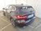 preview BMW 116 #1