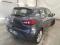 preview Renault Clio #2