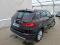 preview Seat Ateca #2
