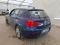 preview BMW 118 #1