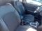 preview Kia XCeed #5
