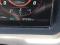 preview Hyundai Tucson #4