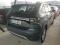preview Volkswagen T-Cross #1