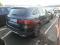preview Mercedes GLC 300 #1