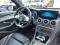 preview Mercedes GLC 300 #2