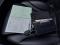 preview Mercedes GLC 300 #4