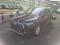 preview Audi Q5 #0
