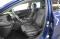 preview Opel Insignia #3