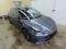 preview Tesla Model 3 #4