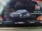 preview BMW 118 #4