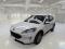 preview Ford Kuga #0