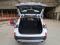 preview Ford Kuga #4