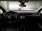 preview Citroen C3 #2