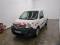 preview Renault Kangoo #0
