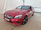 preview Mercedes C 300 #0