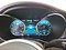 preview Mercedes C 300 #5