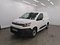 preview Citroen Berlingo #0