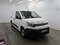 preview Citroen Berlingo #3