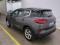 preview Citroen C5 Aircross #1