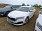 preview Skoda Octavia #0